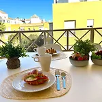 Gatu Villa Antillas , 