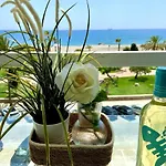 Apartamento San Gerardo By Solymar Holiday