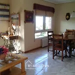 Myhousespain -Xivares, Chalet Con Vistas Al Mar