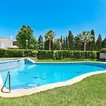 Casa Chamberes Ref #33