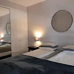 Beautiful New 2Br Apartment In Golden Mile Of Marbella