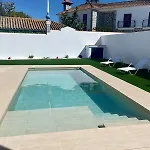 Villa Tres Mares