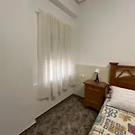 Bonito Apartamento Cerca De La Playa