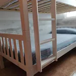Casa Centrica En Miami Playa Con Piscina Privada Y Barbacoa - Es-9-156