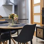 Apartamento Milka Canada Con Piscina