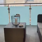 Apartamento Milka Canada Con Piscina