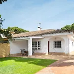 Chalet Vieira