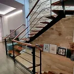 Preciosa Casa Centro Historico Jerez, Parking Privado+ Wi-Fi