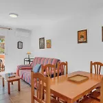 Jardin Del Golf 294 Primera Planta