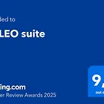 Soleo Suite