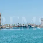 Comfortable Apartment Near The Center By Rems
