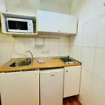 O43 Center Barca 4 3