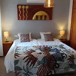 Beautiful Casa Dini 3 Bedroom Villa And Pool