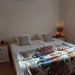 Beautiful Casa Dini 3 Bedroom Villa And Pool