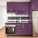 Estudio Miramar