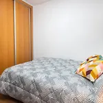 Estudio Miramar