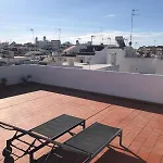 Apartamento Los Rivers