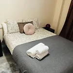 Apartamento Diseno Recien Reformado En Playa La Colonia