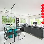 Global Casa Annamaria 6389