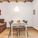 Global Eixample Dret Arago Roger De Lluria 8626
