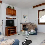Global Tres Flores - By Global Rental Holidays 8856