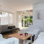 Global Vilafortuny - By Global Rental Holidays 6066