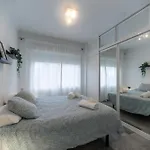 Cizana Dreams