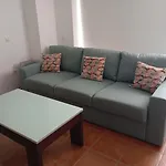 Apartamento Alegria