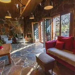 Catalunya Casas Unique Villa In Costa Maresme 27Km To Barcelona!