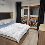 Apartment In Calle Tamarindos, 1