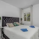 Global Marbella Real 5510