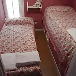 1 Linea Playa , 3 Dorm Islantilla