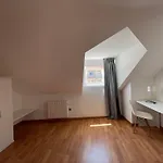 Apartamentos En Hotel Mar De Fisterra