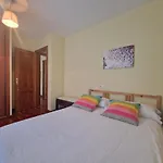 Apartamento El Rinconin