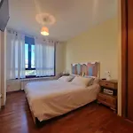 Apartamento El Rinconin