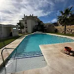 Apartamento 3 Dormitorios Riviera Del Sol