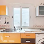 Panoramic Heights Penthouse