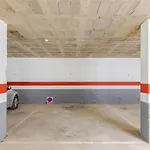 Panoramic Heights Penthouse
