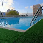 Fleming'S Beach