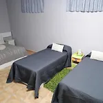 Vivienda En Jerez De La Frontera