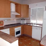 Librada De Las Olas