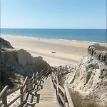 Villa Mia