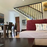 Tu Casa En Donana