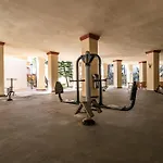 2 Estudios En La Romana Playa, Uno Con Vista Parcial Mar Y Otro Vista A La Piscina