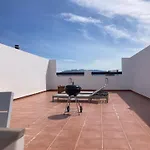 Alborada Marinas