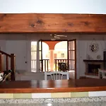 Duplex Exclusivo Con Vistas Panoramicas Al Mar En Harbour Light, Villaricos
