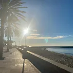 Vista Azul