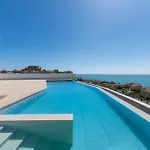 Vivi Homes - Navio