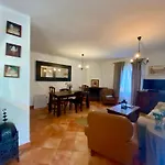 Casa Pausa