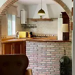 Casa Pausa